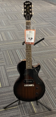 Store Special Product - Epiphone - EILJVSNH